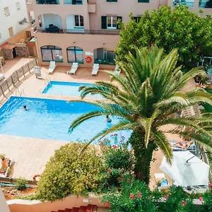 Royal Life Aparthotel Mahon (Menorca)