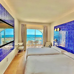 Perla Marina Hotel Nerja