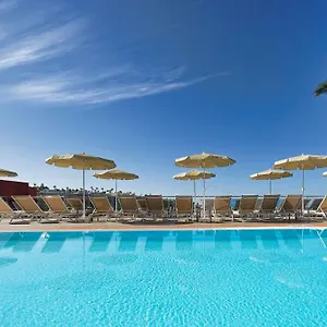 De Amadores Resort GRAN CANARIA