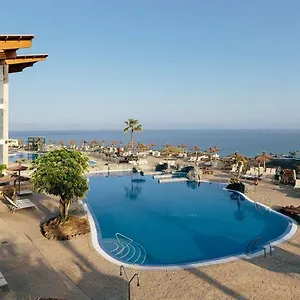 Alua Village Fuerteventura Hotel Jandia (Fuerteventura)